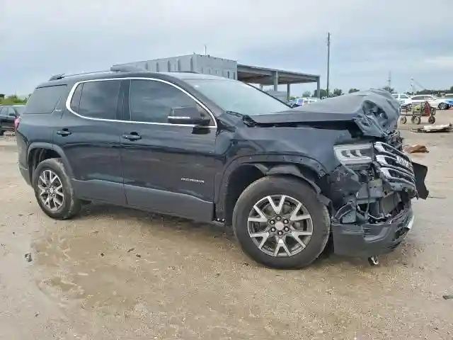 1GKKNKLA6LZ188196 2020 GMC ACADIA-3