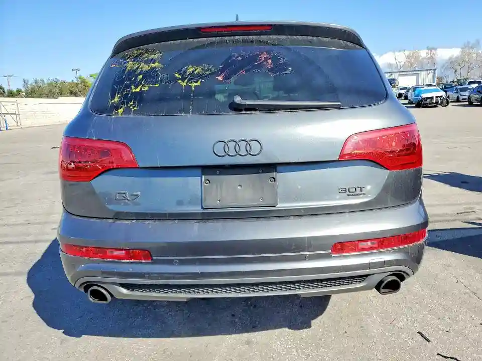 WA1DGAFE2ED014336 2014 AUDI Q7-5