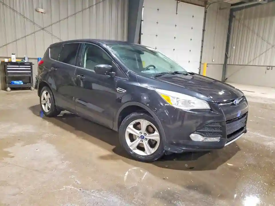 1FMCU9GX8FUC22792 2015 FORD ESCAPE-3
