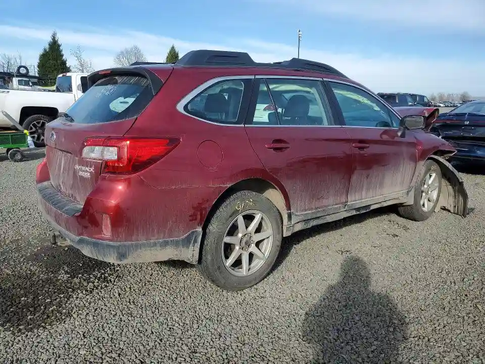 4S4BSAAC4H3200662 2017 SUBARU OUTBACK-2