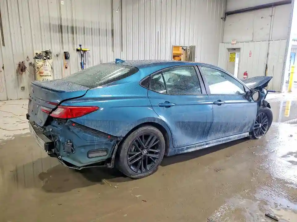 4T1DAACKXSU042765 2025 TOYOTA CAMRY-2