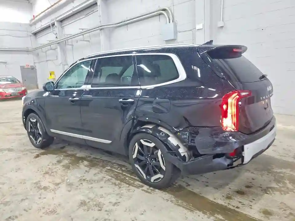 5XYP64GC3RG554323 2024 KIA TELLURIDE-1