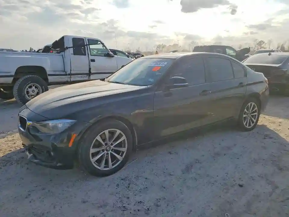 WBA8E1G58HNU13050 2017 BMW 3 SERIES-0
