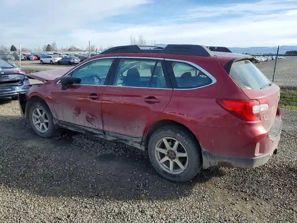 4S4BSAAC4H3200662 2017 SUBARU OUTBACK-1