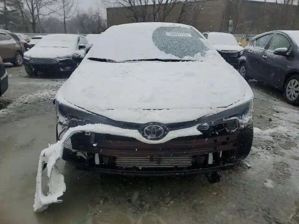 JTNABAAE3PA001223 2023 TOYOTA GR COROLLA-4