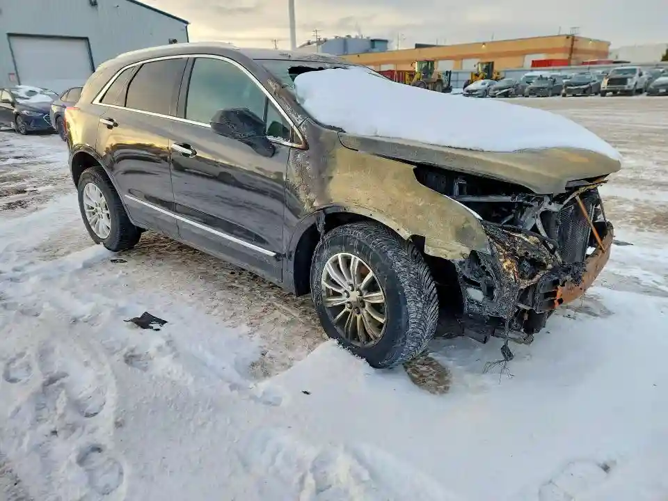 1GYKNARS1HZ223735 2017 CADILLAC XT5-3