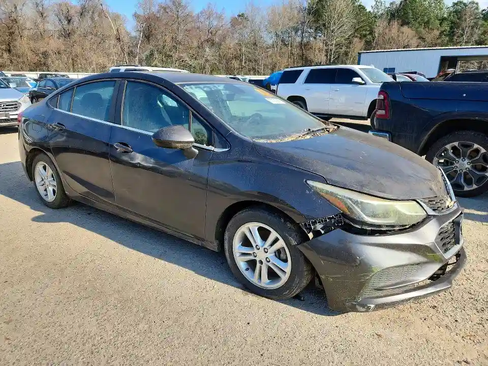 1G1BE5SM1H7126452 2017 CHEVROLET CRUZE-3
