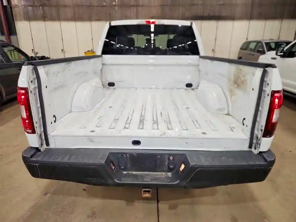 1FTEX1EP7LFB83377 2020 FORD F-150-5