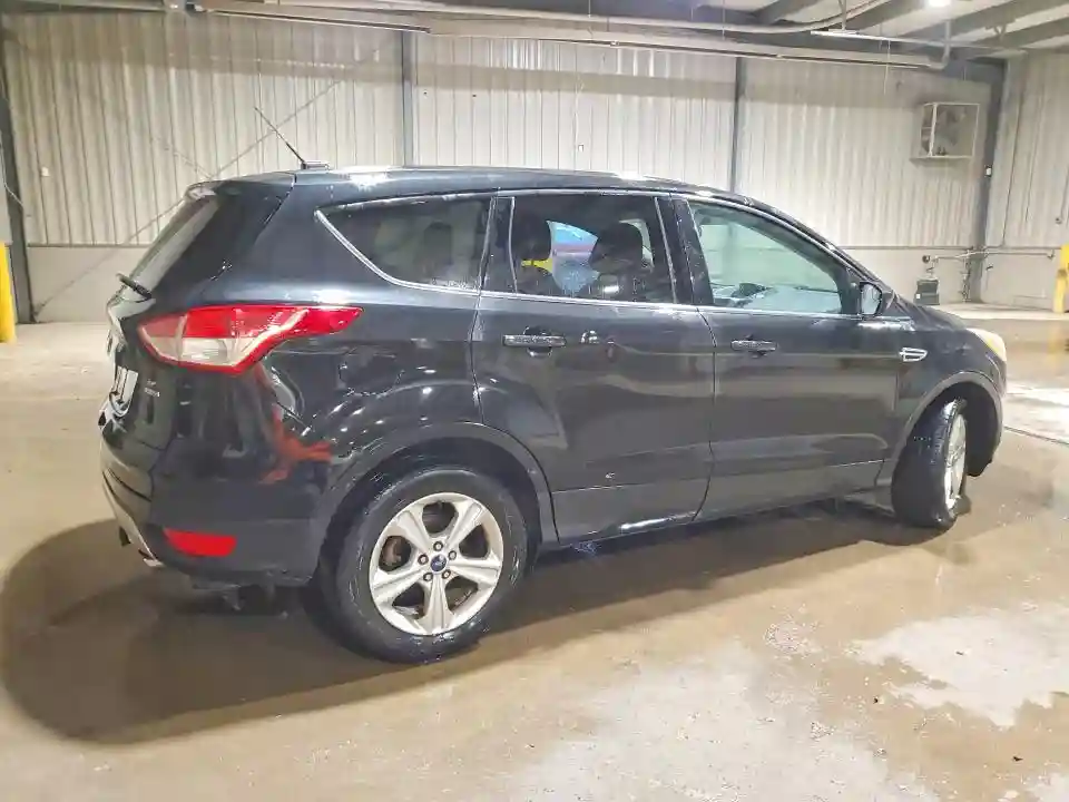 1FMCU9GX8FUC22792 2015 FORD ESCAPE-2