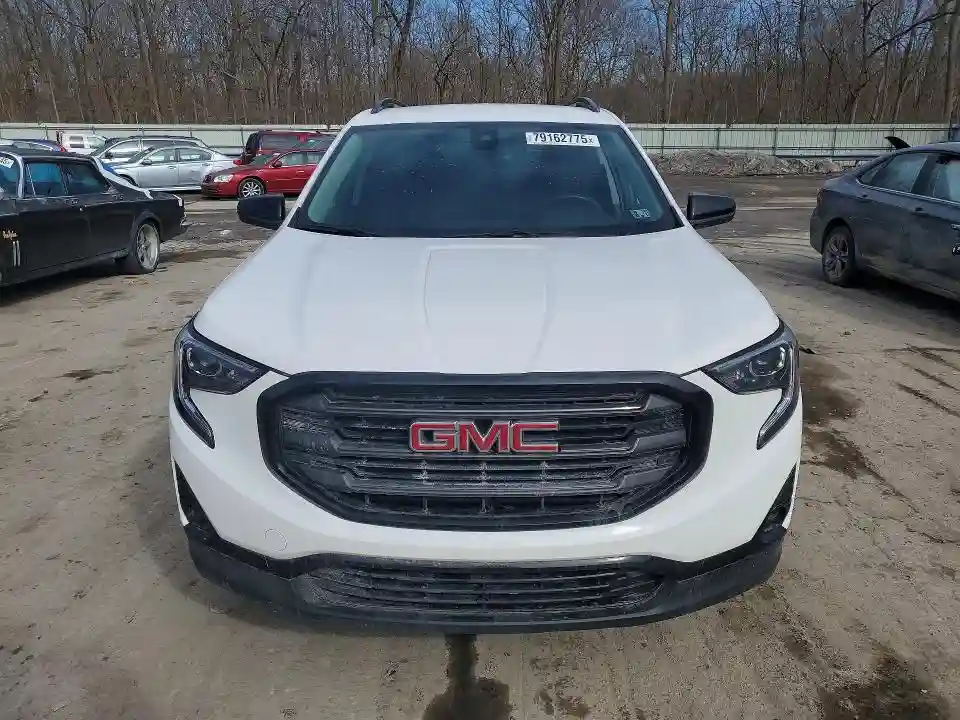 3GKALVEV8ML306860 2020 GMC TERRAIN-4