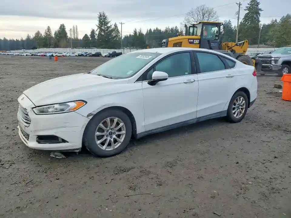 3FA6P0G72FR128618 2015 FORD FUSION-0