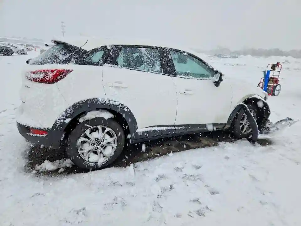 JM1DKFC7XG0127923 2016 MAZDA CX-3-2