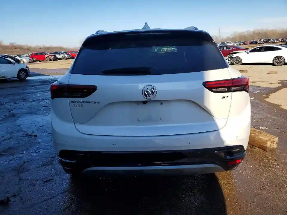 LRBAZLR44PD120872 2023 BUICK ENVISION-5