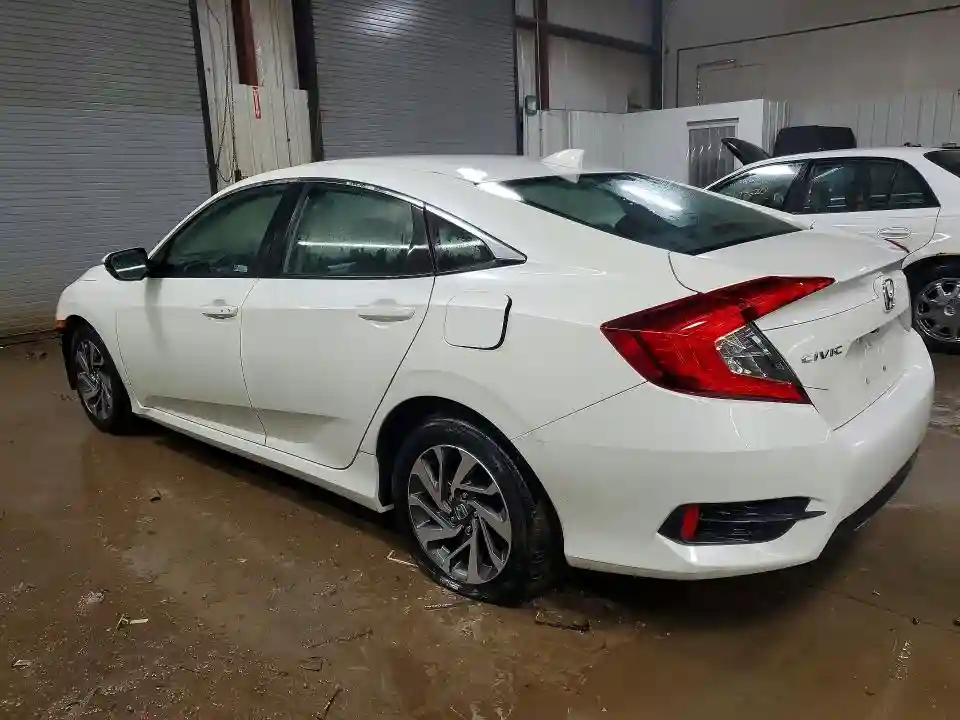 19XFC2F75JE027835 2018 HONDA CIVIC-1