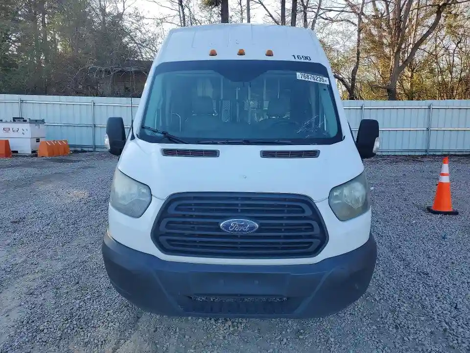 1FDVU4XM7KKB47770 2019 FORD TRANSIT-4
