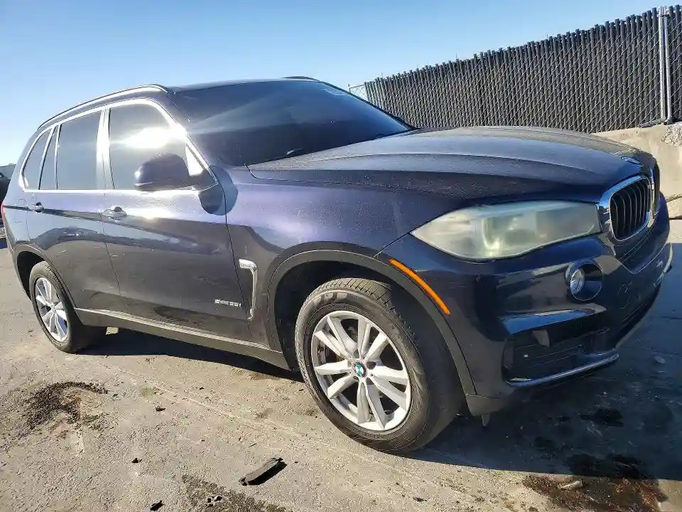 5UXKR2C52F0H41519 2015 BMW X5-3