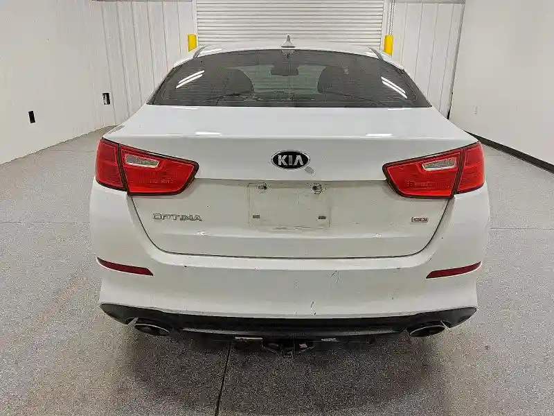 5XXGM4A76FG442374 2015 KIA OPTIMA-5