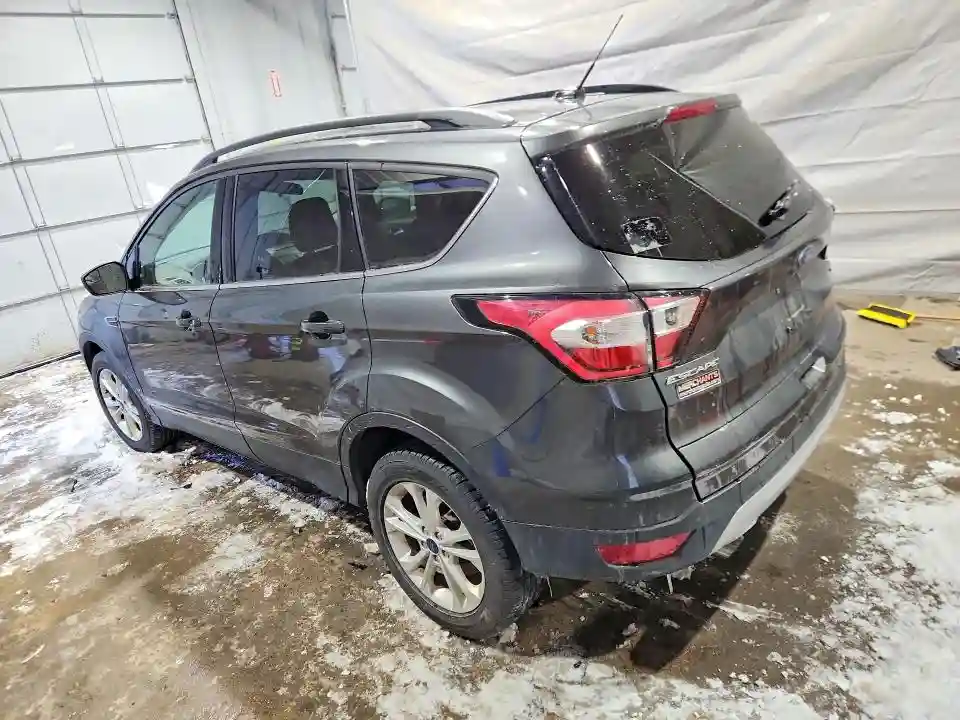 1FMCU0GD3JUB19239 2018 FORD ESCAPE-1