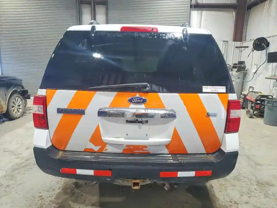 1FMJU1G57EEF47871 2014 FORD EXPEDITION-5