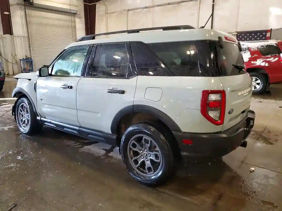 3FMCR9B6XPRD35426 2023 FORD BRONCO-1