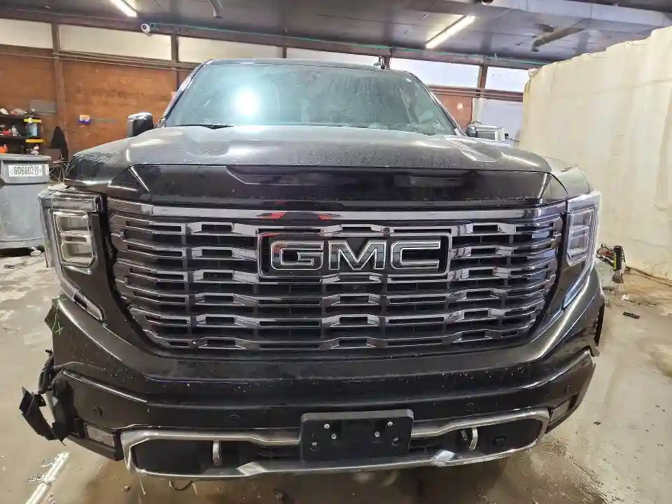 1GTUUHE87SZ184256 2025 GMC SIERRA-4