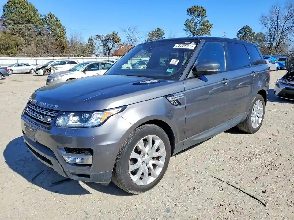 SALWR2FV9HA177630 2017 LAND ROVER RANGEROVER-0