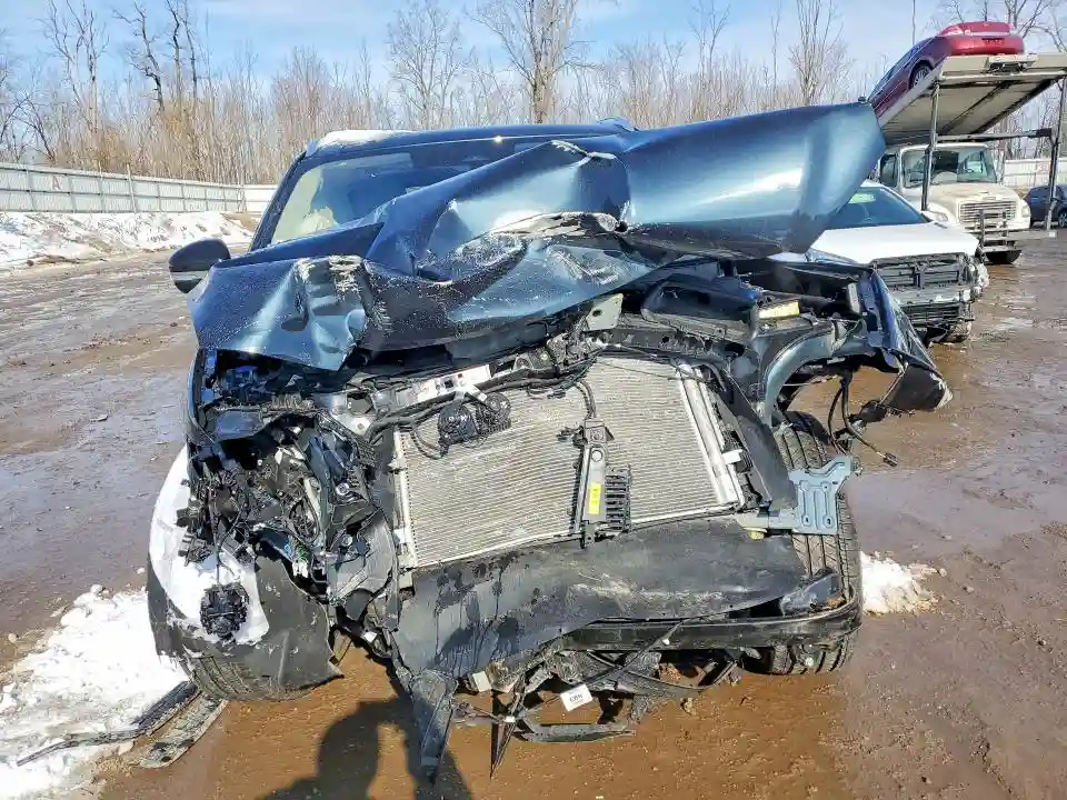 5LMJJ2LG8SEL11602 2025 LINCOLN NAVIGATOR-4
