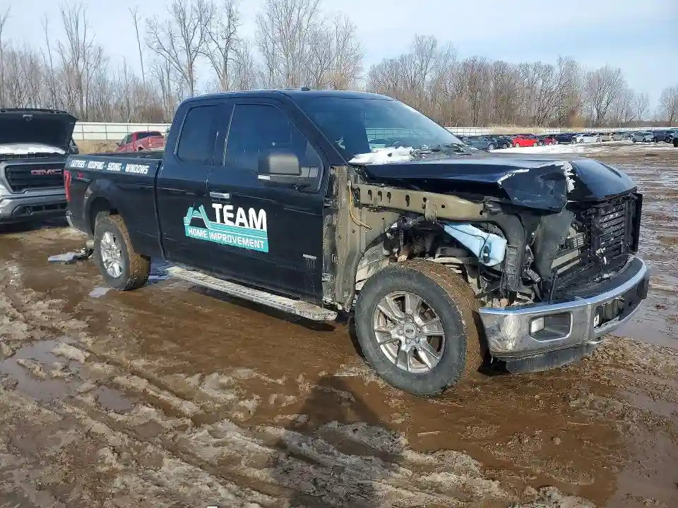 1FTEX1EP6FFD12648 2015 FORD F-150-3