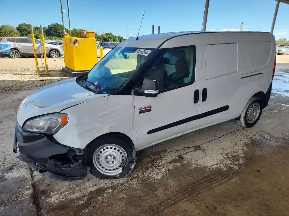 ZFBHRFAB2M6U52419 2021 RAM PROMASTER-0