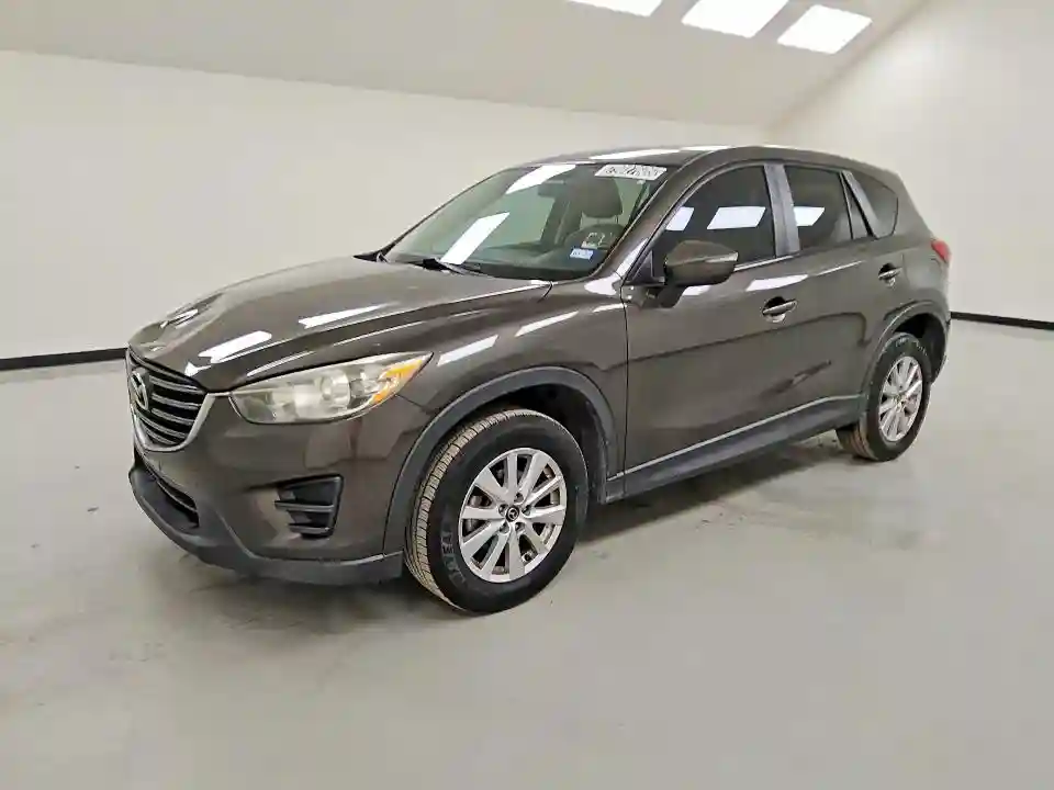 JM3KE2BY0G0645337 2016 MAZDA CX-5-0