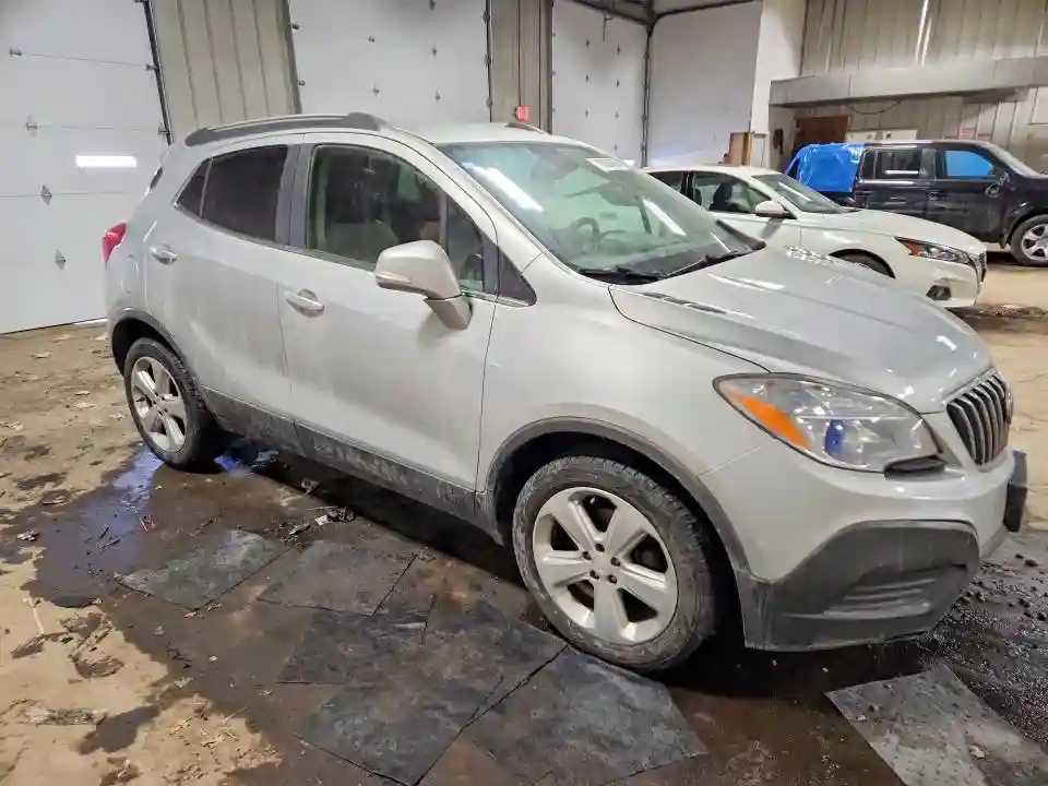 KL4CJASB1GB615101 2016 BUICK ENCORE-3