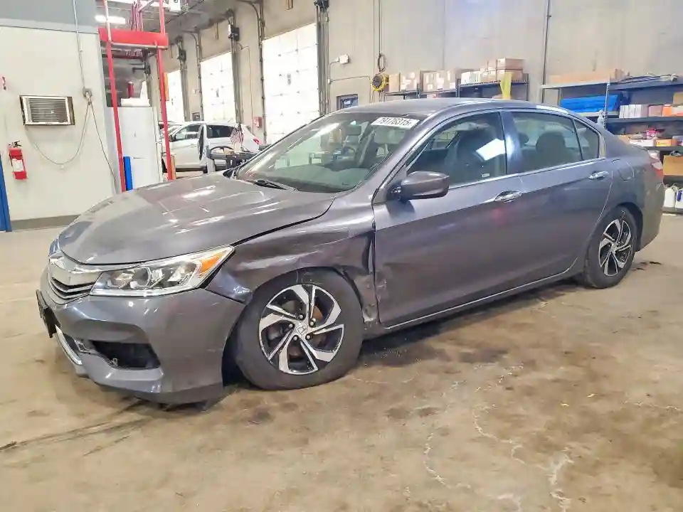 1HGCR2F36HA157135 2017 HONDA ACCORD LX-0