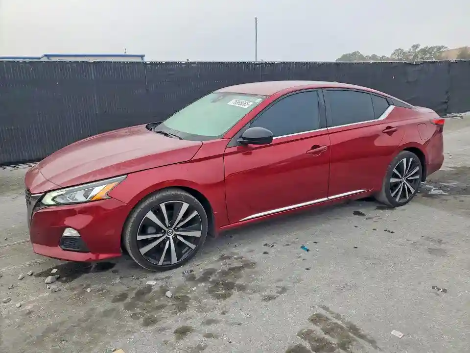 1N4BL4CV3LC181263 2020 NISSAN ALTIMA-0
