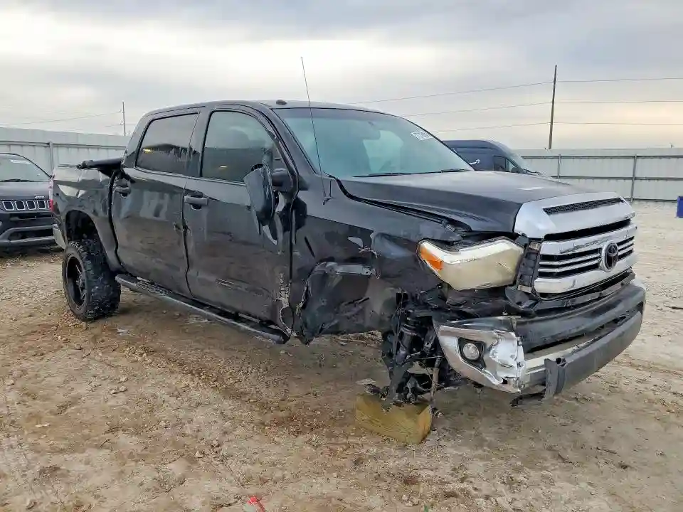 5TFEM5F10GX105310 2016 TOYOTA TUNDRA-3