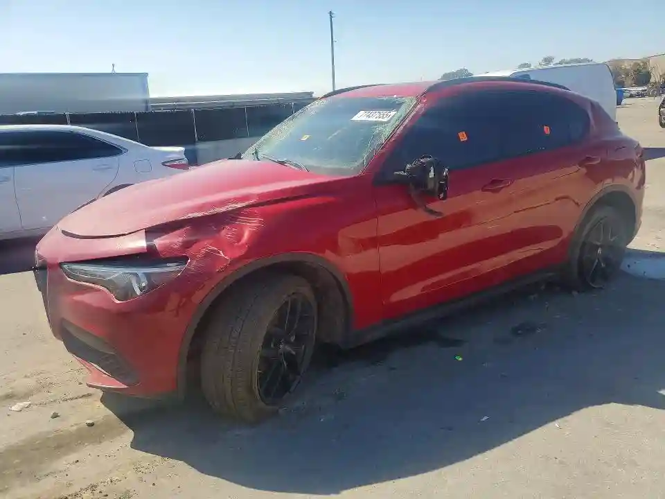 ZASPAJAN3M7C98236 2021 ALFA ROMEO STELVIO-0