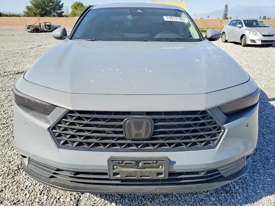 1HGCY2F65RA049572 2024 HONDA ACCORD-4