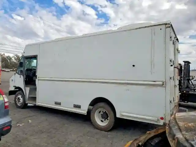 4UZAARFD1KCKN3051 2019 FRHT - FREIGHTLINER ALL OTHER-1