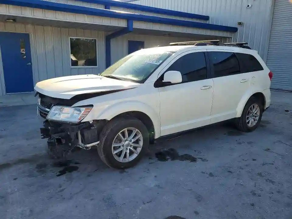 3C4PDCBB7FT629110 2015 DODGE JOURNEY-0