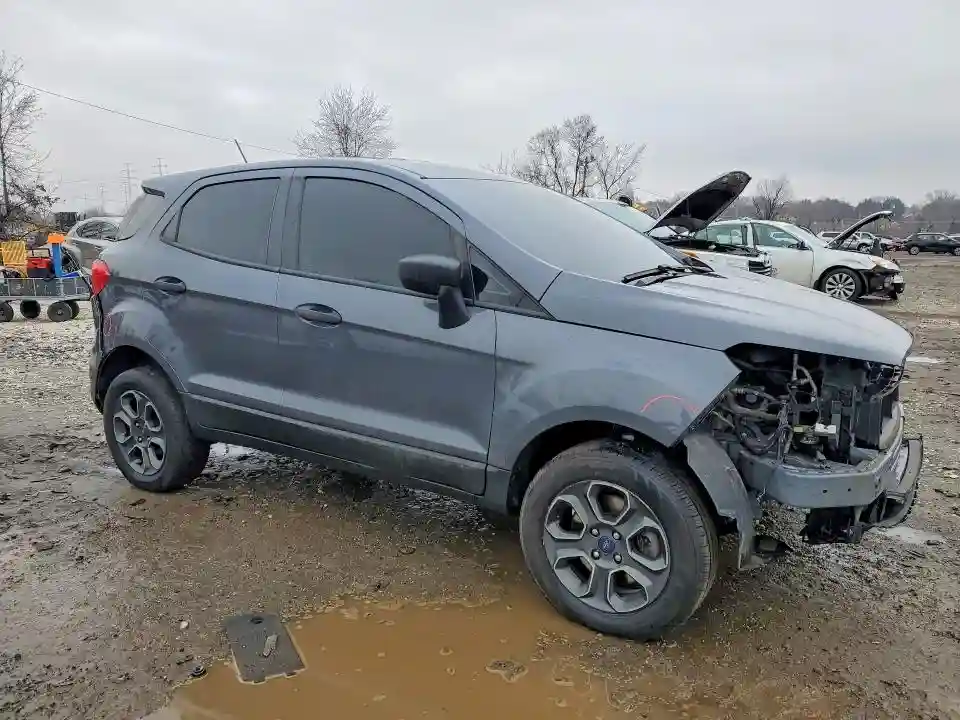 MAJ6S3FL4MC456293 2021 FORD ECOSPORT-3