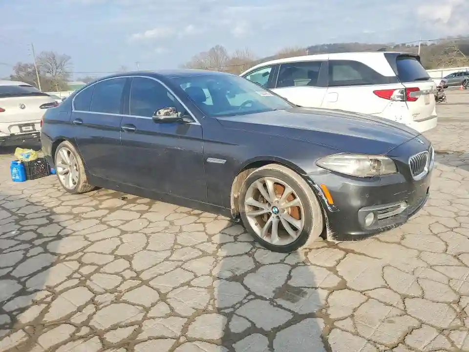 WBAXA5C57GD691978 2016 BMW 5 SERIES-3