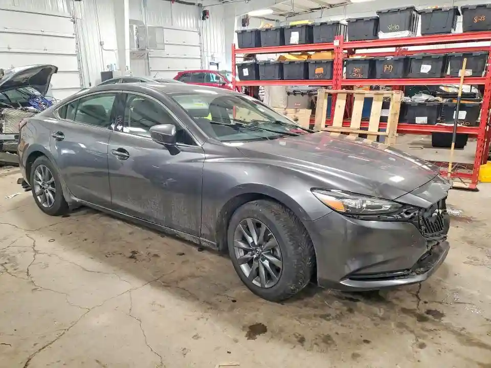 JM1GL1UM9J1334452 2018 MAZDA 6-3