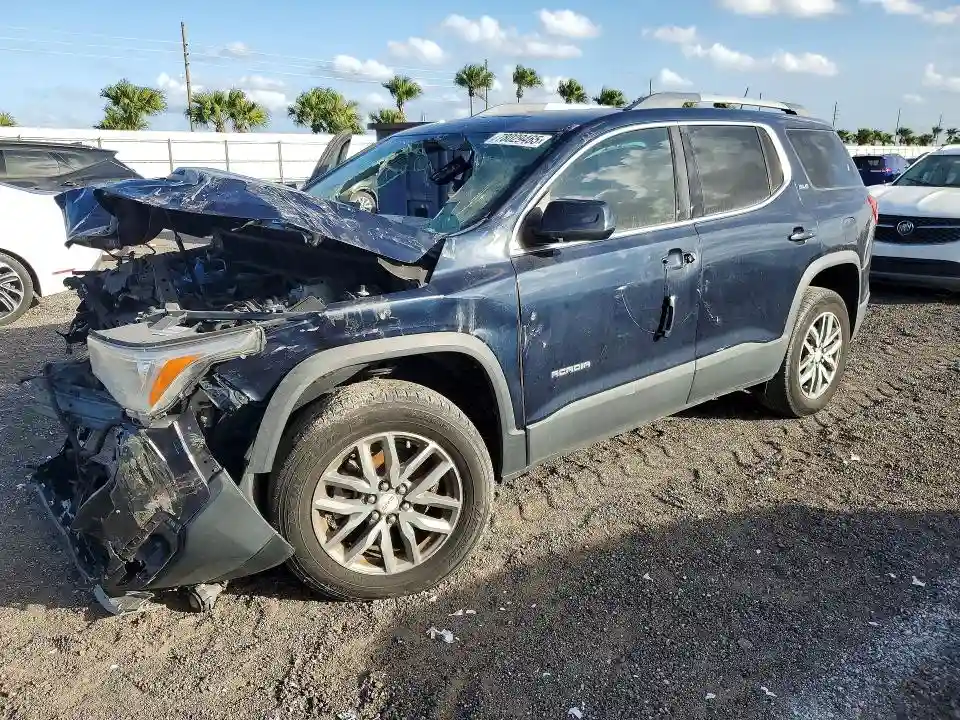 1GKKNLLA9HZ266368 2017 GMC ACADIA-0