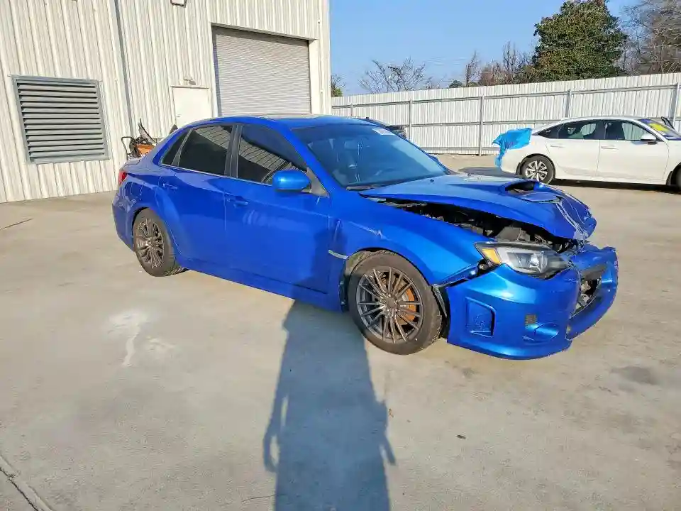 JF1GV7E61EG003872 2014 SUBARU WRX-3