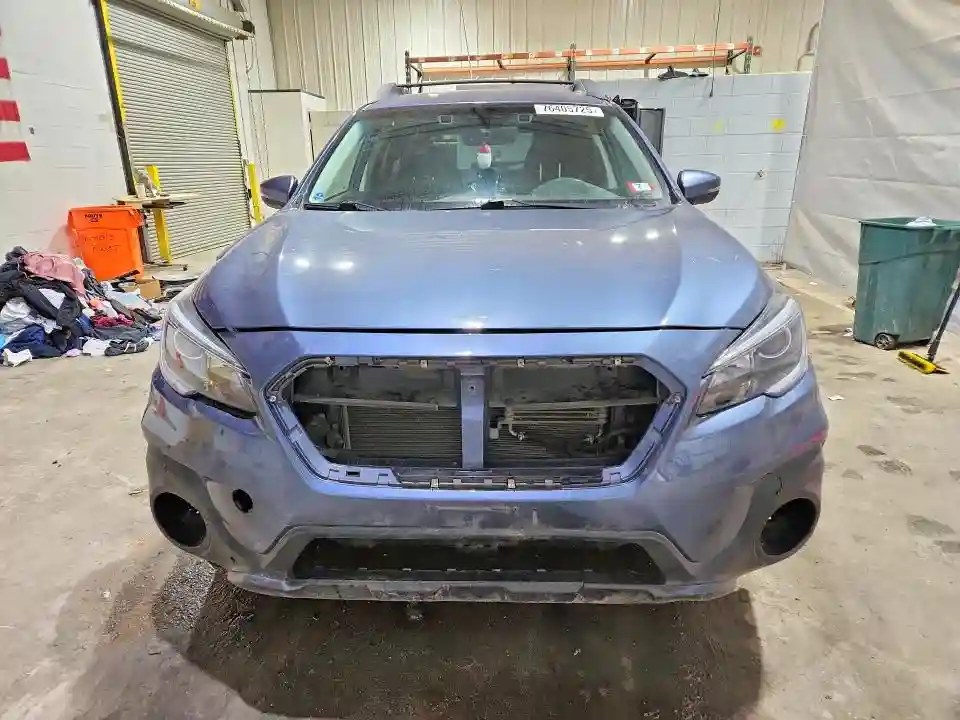 4S4BSAFC9J3271192 2018 SUBARU OUTBACK-4
