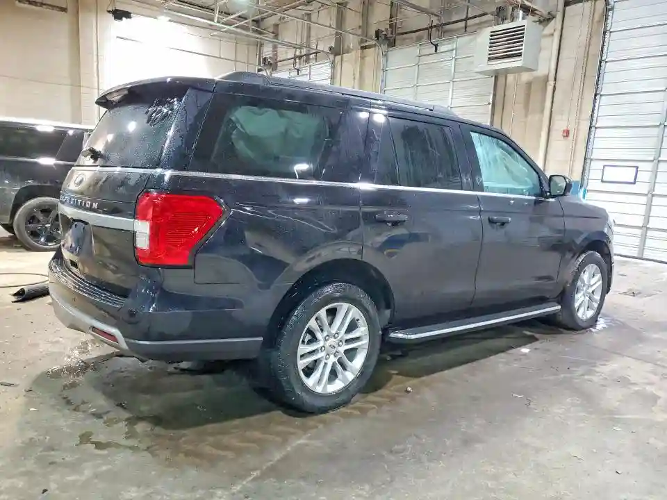 1FMJU1J86PEA50025 2023 FORD EXPEDITION-2
