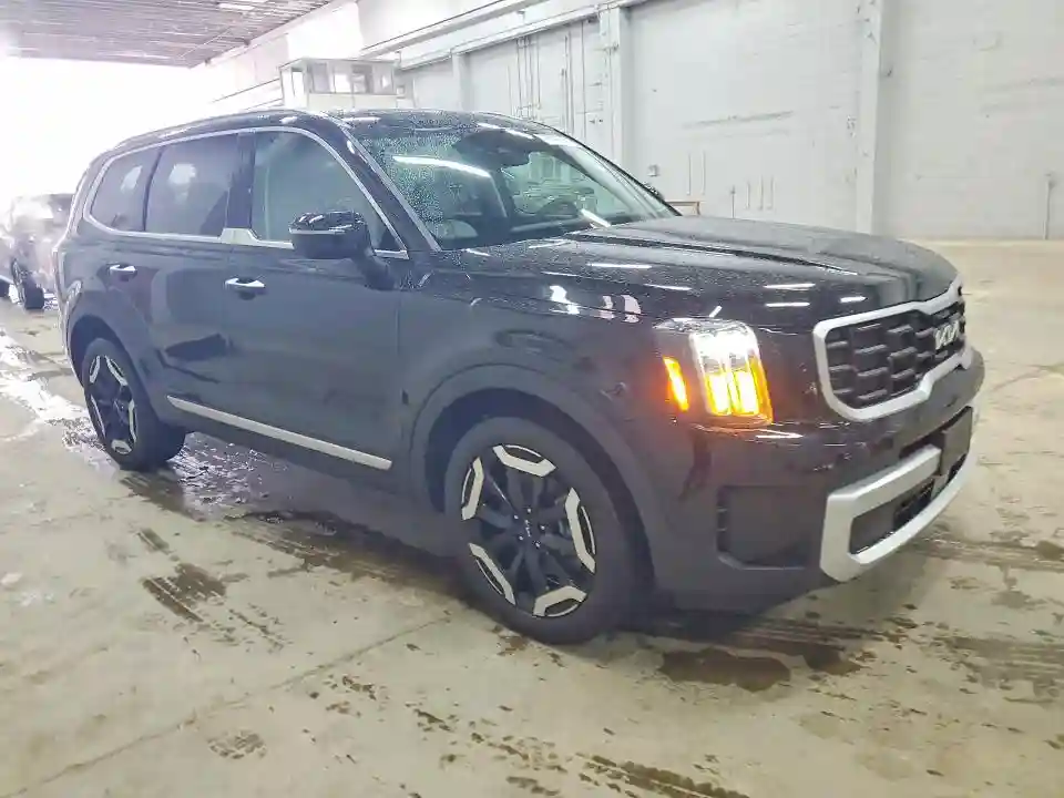 5XYP64GC3RG554323 2024 KIA TELLURIDE-3