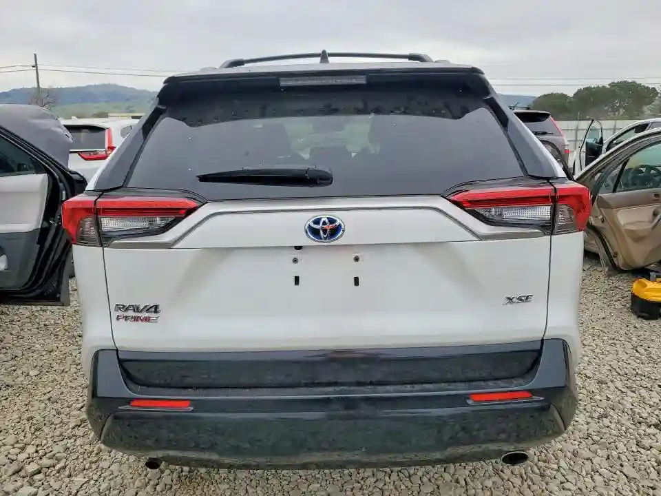 JTMEB3FV6RD195757 2024 TOYOTA RAV4-5