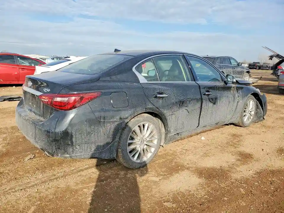 JN1EV7AR1LM250831 2020 INFINITI Q50-2