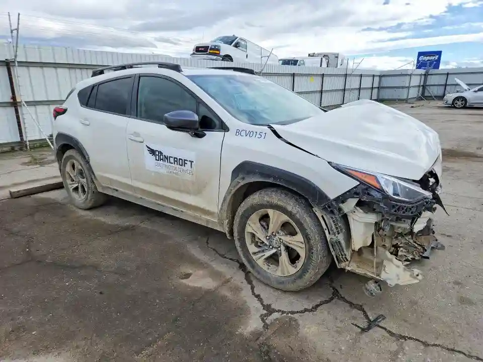JF2GUADC3R8290151 2024 SUBARU CROSSTREK-3