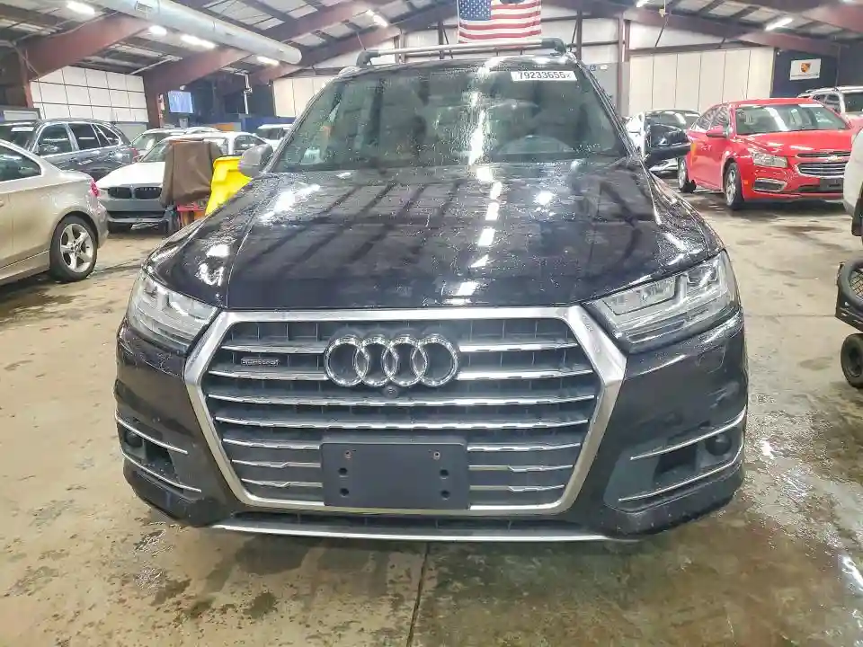 WA1VAAF74HD003639 2017 AUDI Q7-4
